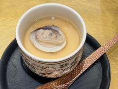 -鮨政· Omakase(港汇恒隆广场店)
