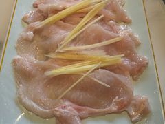 -翟辉冬瓜盅火锅(南村万博店)