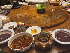 -沪碟·精菜坊(闵行店)