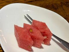 -HOME餐厅粤菜 融合菜