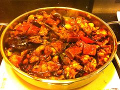 黄记煌-黄记煌三汁焖锅(崇文门店)