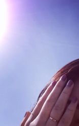 -Halo美甲美睫