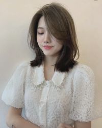点击看大图 -MOVAN HAIR莫凡匠人发型屋