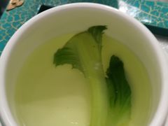 -松云泽
