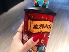 -万达影城(淮安水渡口万达广场IMAX激光店)