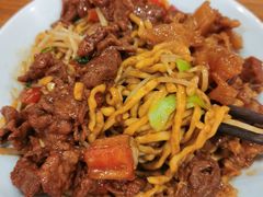 -兰溪十八浇(天一店)
