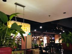 -绿茵阁(体育西分店)