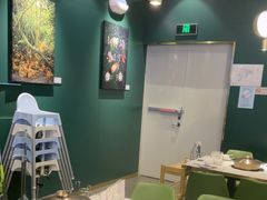 -烹然四季椰子鸡火锅(姚家园万象汇店)
