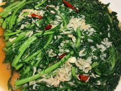 -禾珍珠家常小馆(河南博物院店)