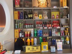 -小乡小镇·传承桐庐土菜·老板亲自烧的菜