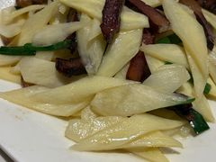 -华盛丰温州大排档(东三环南路店)