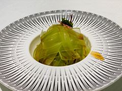 -皇朝会.经典传统粤菜(外滩店)