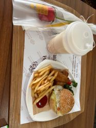 -爱贝蕊恩韩式月子会所(南山店)