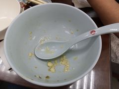 -日月永和中国餐饮名店(凤凰店)