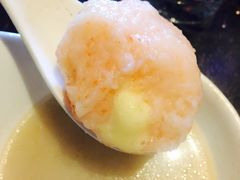 -捞王猪肚鸡火锅(昆山店)