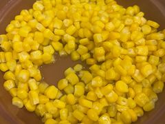 -萨莉亚意式餐厅(连城店)