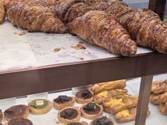 -PAPER STONE BAKERY(天汇广场店)