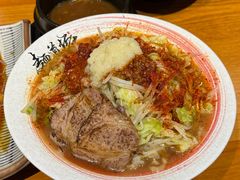 -面道场(森茂店)