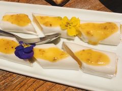 -中8楼风尚云南菜(颐堤港店)