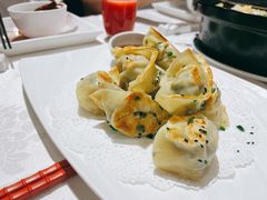 -和记小菜(七宝店)