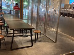 -喜茶(广州保利中环店)