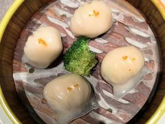 -古南都·老广东酒楼(龙江店)