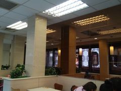 -肯德基(豫园店)