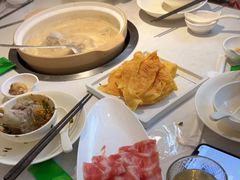 -必胜客(中大银泰店)