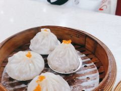 -德粤轩(缤谷广场店)