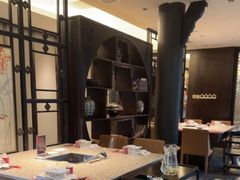 -大妙火锅·非物质文化遗产(东湖公园店)