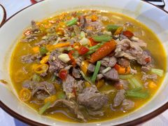 -老湘亲·品鉴湘菜(蔡塘爱琴海店)