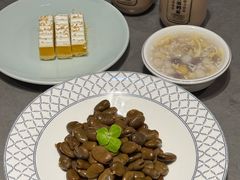 -小绍兴家宴·百年绍兴菜(鲁迅路店)