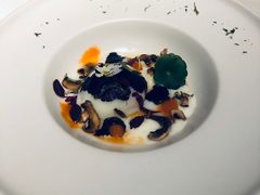 -STARRY CAFE & LOUNGE BAR(高新店)