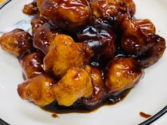 -新安江奶酸菜鱼(总店)