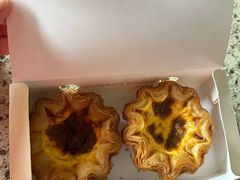 -DEMO黛慕蛋糕(中泰店)