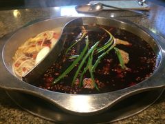 -佬革命主题火锅(玉沙路店)