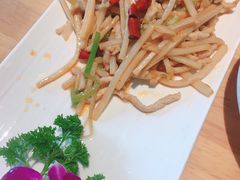 -小六汤包·老字号·中华名小吃(兴庆路店)