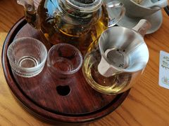 -湘拾(壹方北馆店)