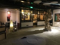 -九朝会昆曲·宴(望京店)
