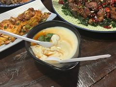 -吃货私房菜(丽江束河古镇店)