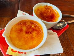 -TOMATITO(无限极荟店)