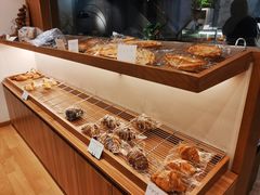 -咖乐禧面包公司(瑞景社区店)