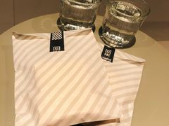 新品吐司-来回·咖啡(天河南店)