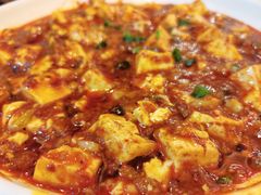 -玉林烤鸭店(垡头店)