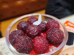 -小董哥烤串·爆汁大油边(故宫店)