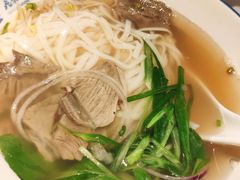 -美奈小馆·越南料理(中航城君尚购物中心店)