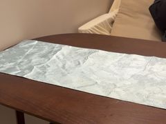 -黄庭茶馆(外滩店)