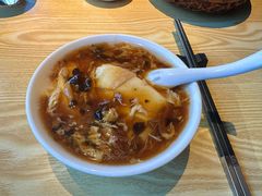 -望京辣宴·古法川菜(望京店)