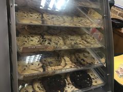 -赛百味SUBWAY(河东万达广场店)