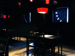 iphone_upload_pic-日本料理神拉面